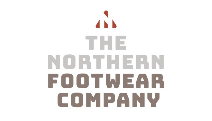 The Northern Footwear